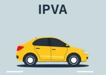 IPVA