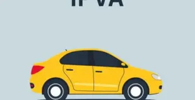IPVA