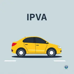 IPVA