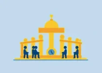 limitação do IPVA
