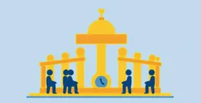 limitação do IPVA