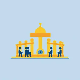 limitação do IPVA