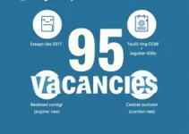 CCMI cursos e oficinas