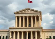 guerra fiscal no IPVA