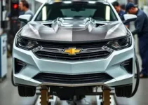 motor híbrido flex nacional