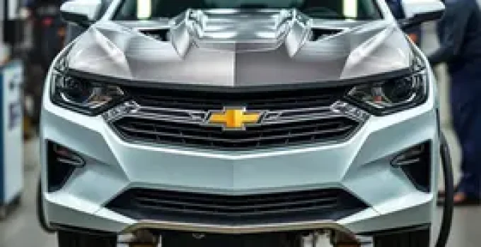 motor híbrido flex nacional