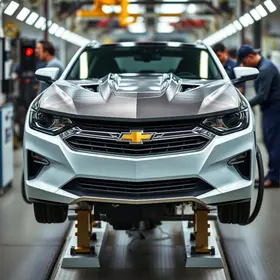 motor híbrido flex nacional