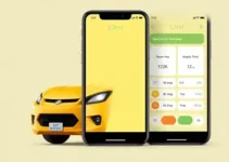 CNH Digital