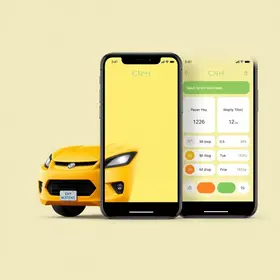 CNH Digital