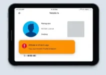 CNH Digital não atualiza