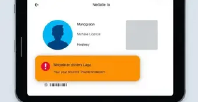 CNH Digital não atualiza
