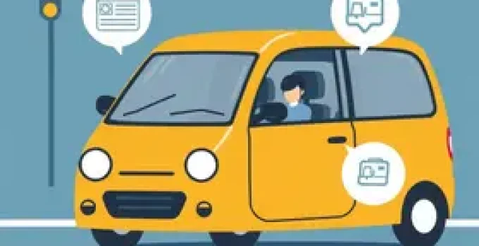 CNH em 2026