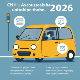 CNH em 2026