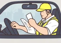 exame toxicológico na CNH