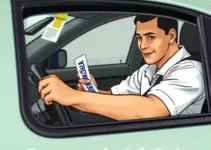 novas regras da CNH