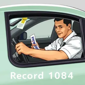 novas regras da CNH