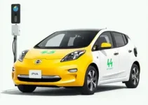IPVA de carros elétricos e híbridos no Brasil