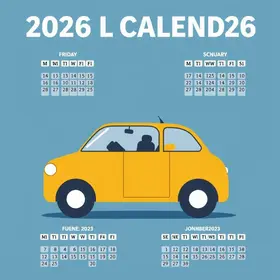 licenciamento de veículos 2026