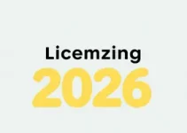 licenciamento 2026 sp