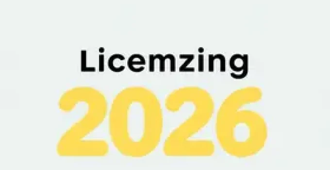 licenciamento 2026 sp