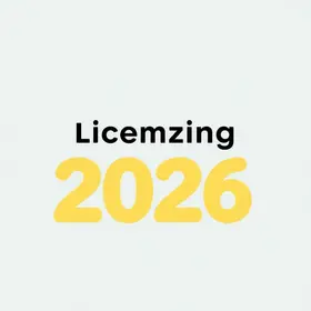 licenciamento 2026 sp