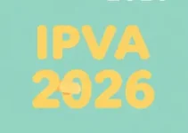 parcelamento do IPVA
