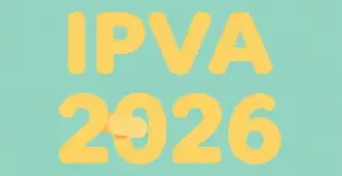 parcelamento do IPVA