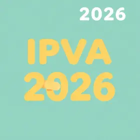 parcelamento do IPVA