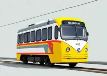 Concurso Detran AL 2026