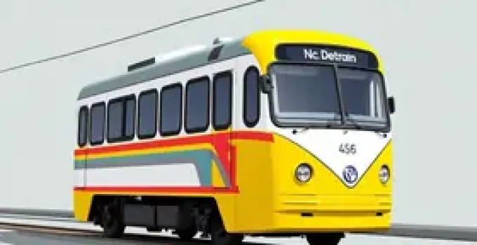 Concurso Detran AL 2026