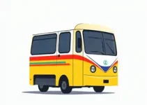 Concurso Detran PR