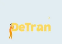 Concurso Detran PR