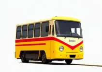 Concurso Detran SP