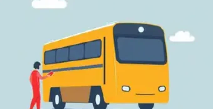 Concurso Detran SP