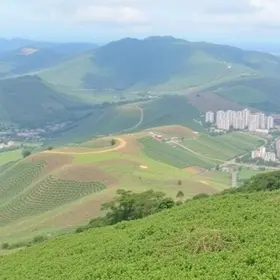 vagas no Sine Uberlândia