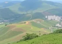 vagas no Sine Uberlândia