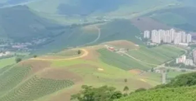 vagas Sine Uberlândia
