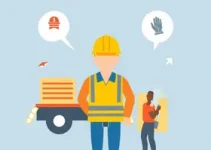 vagas de emprego na Agência do Trabalhador