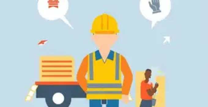 vagas de emprego na Agência do Trabalhador