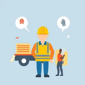vagas de emprego na Agência do Trabalhador