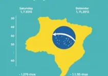 datas de pagamento do IPVA