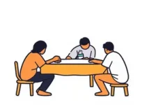 Acessibilidade