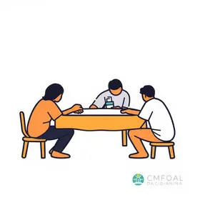 Acessibilidade