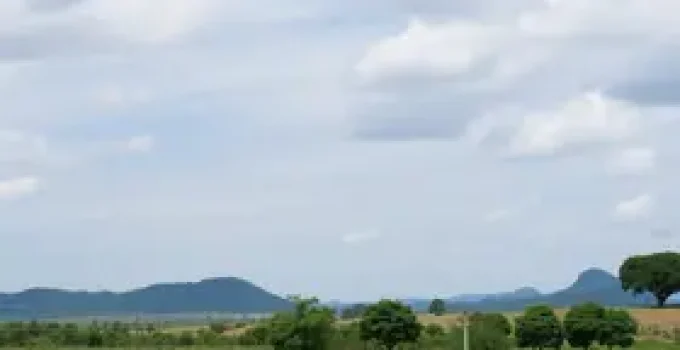 isenção de IPVA