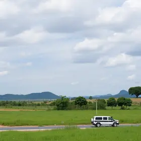 isenção de IPVA