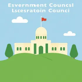 licenciamento ambiental