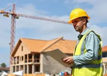 construção civil em Manaus