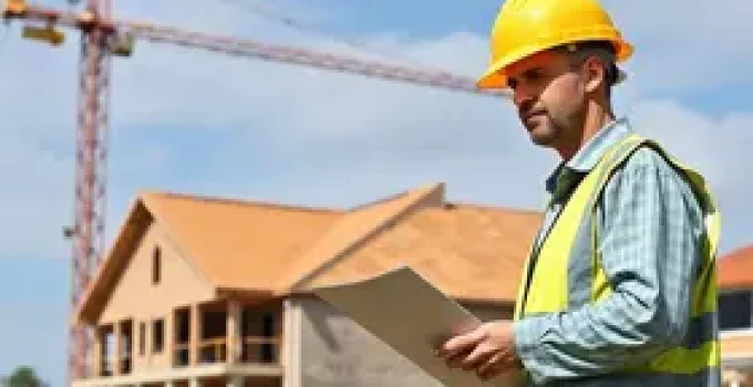 construção civil em Manaus