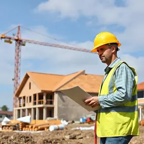 construção civil em Manaus