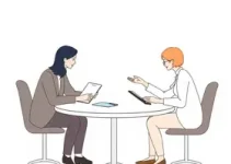 consulta de devedores de ICMS e IPVA
